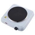 Electrical Single Hot Plate