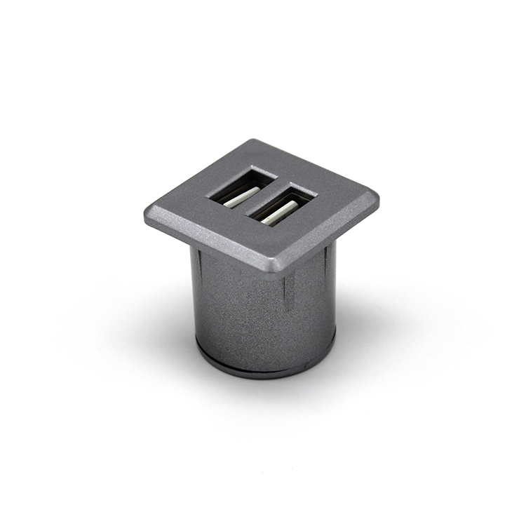 Prise de chargeur mobile Mobile Charger Socket