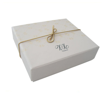 Gift Decorative Mini Empty Paper Box