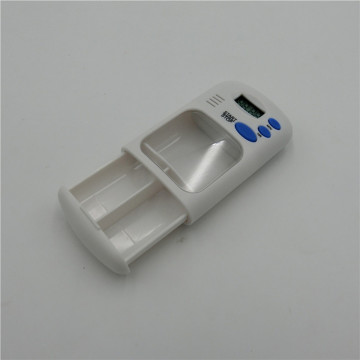 med q digital electronic pill box