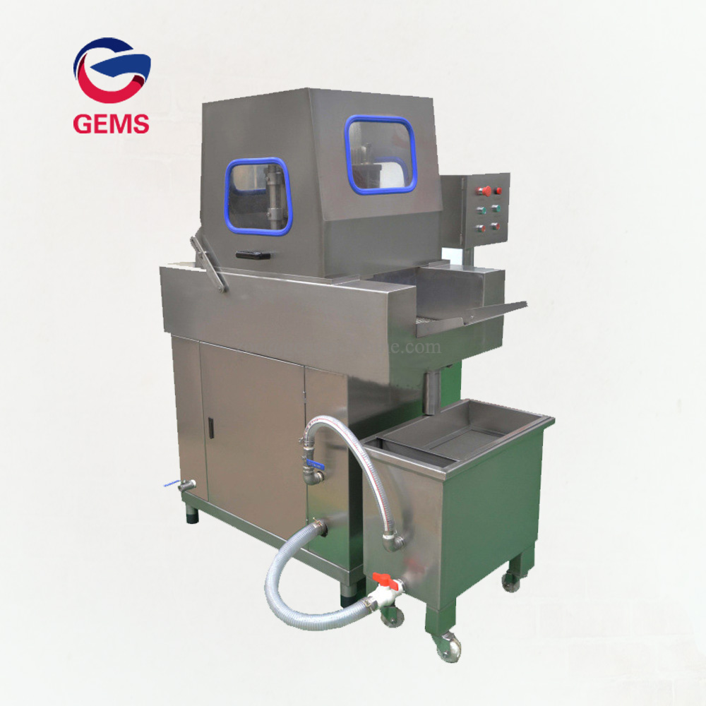 Pork Saline Injection Machine Meat Saline Injection Machine