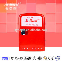 ideal cooler and warmer cheap mini fridges used in