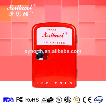 ideal cooler and warmer cheap mini fridges used in