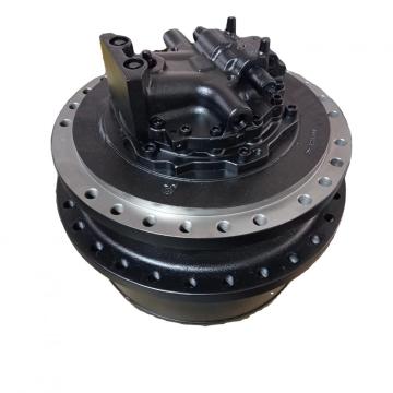 4552771 Final Drive 390F Drive Final con motor RH