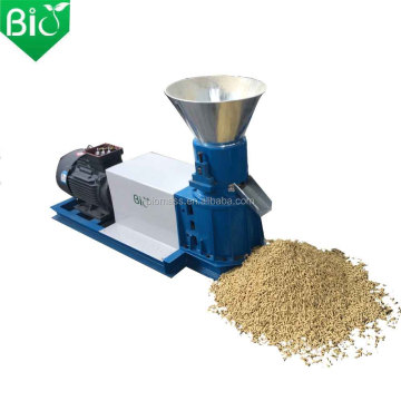 Alibaba Pellet Mill Auctions for Online Shopping