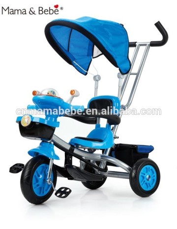 Baby tricycle for sale, cheap price children trycicle , kids trycycle