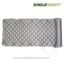 Camping Air Pad