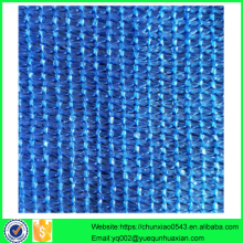 Green Sun Shade Cloth Mesh Netting