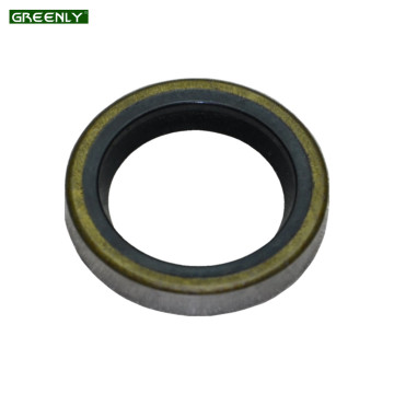 N857113 Oil seal for white gauge wheel arm