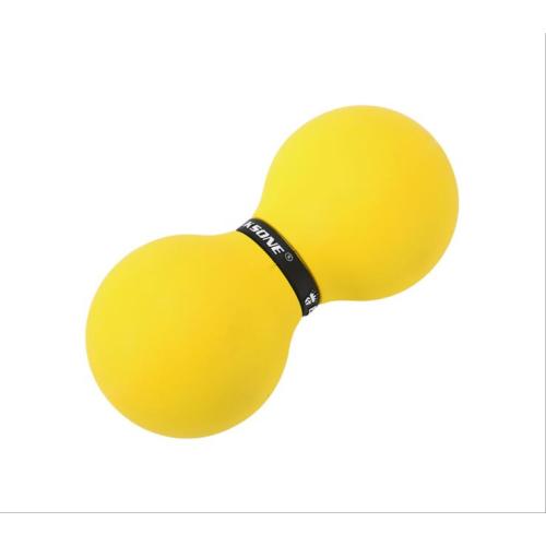 Rehab Therapie Erdnuss Massage Ball