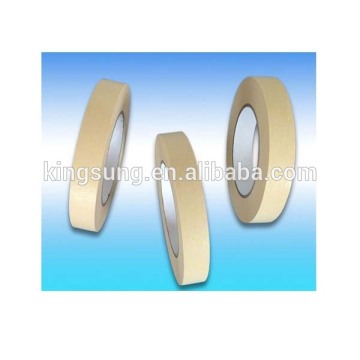 Steam Sterilization Autoclave Indicator Tape sterilization indicators