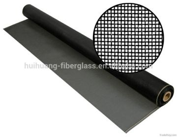 Anti-insects Fiber Glass window Screen / mosquito screen nets /fiberglass mosquito screening nets