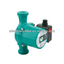 Circulating Pump