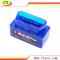 ELM327 v2.1 lettore di codice obd2 Bluetooth