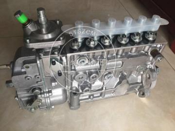 injection pump 0402066729