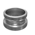 G3512H INSERT DE SETIE DE VALVE 561-0493