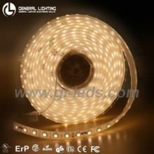 Waterproof led stripe UL