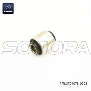 Enging bush Piaggio zip 486081(P/N:ST04073-0003) top quality