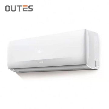 OUTES Mna Plus 01cmi09 Indoor Unit for Air Condition Split System