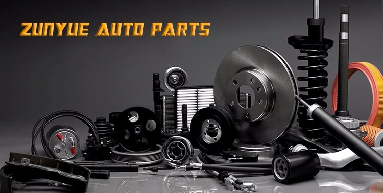 52114354AA Differential Mount ForJeep Commander Grand Cherokee 2005-2010 52114354 905404  EM4102