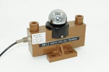 Kubota Structure Double Beam Load Cell