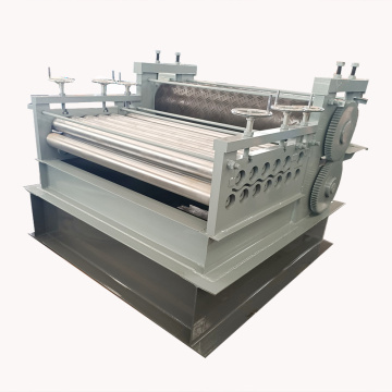 Metal Plate Etching & Embossing Machines: Creating Unique Checker Plates