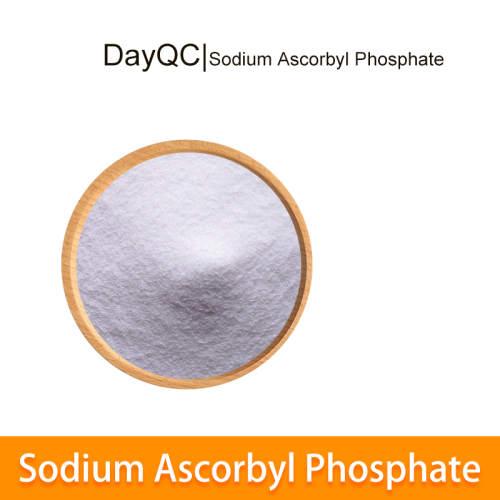 Natrium L-ascorbyl-2-fosfat natrium askorbylfosfat