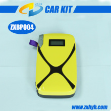 Jump Starter Power Station