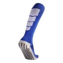 Premium Thickened Anti-Freeze Socks for Cold Weather