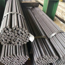AISI 4340 Materiali equivalenti in acciaio in lega bassa