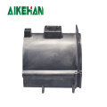 Aluminum die casting auto parts