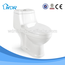 Washdown Saudi Arabia alibaba china wc Sanitaryware