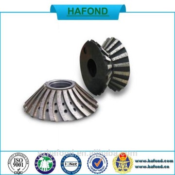 Superior Quality China Factory Competitive Price Axle Bearing