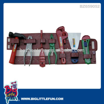 Kids plastic cheap toy tool