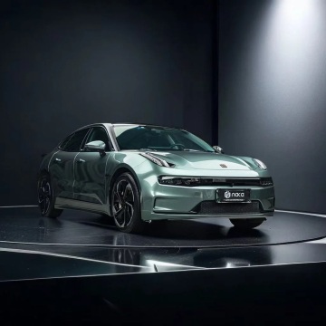 Euromaster Super Gloss Metallic Green Vinyl Wraps