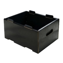 Anti-static Suitcase for ESD Protection