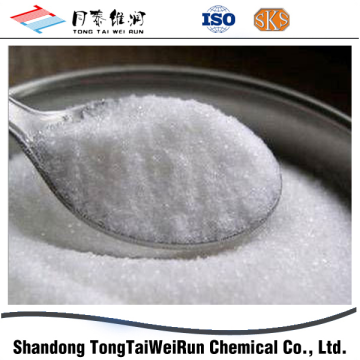 Bulk Cane Sugar Erythritol