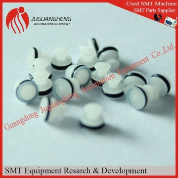 Finely Processed H24 2MGTHA054200 Filter