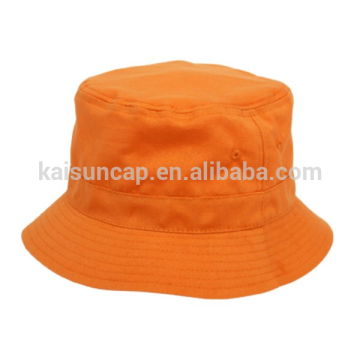 factory out door bucket hat, cheap bucket hats,custom made bucket hats