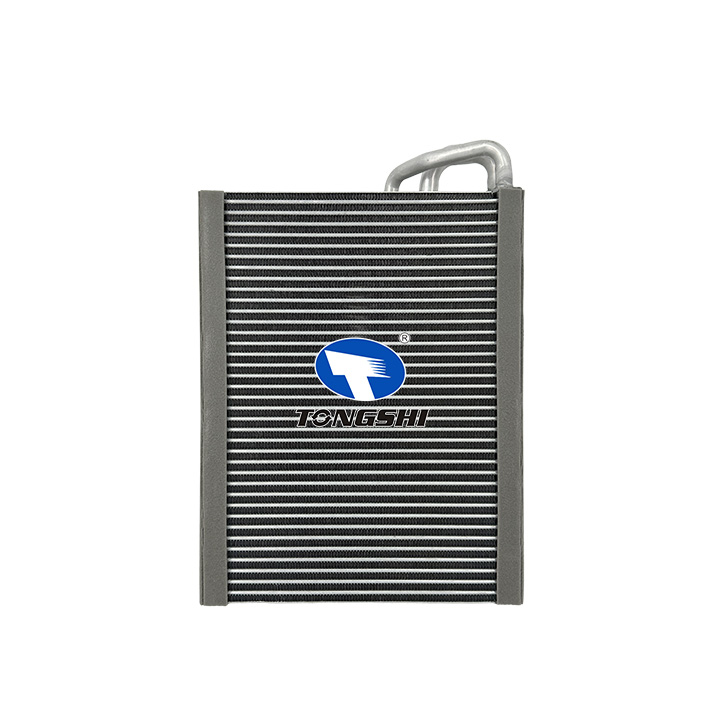 Evaporator for Audi Q7/A4/B9 Evaporator for Audi Q7/A4/B9