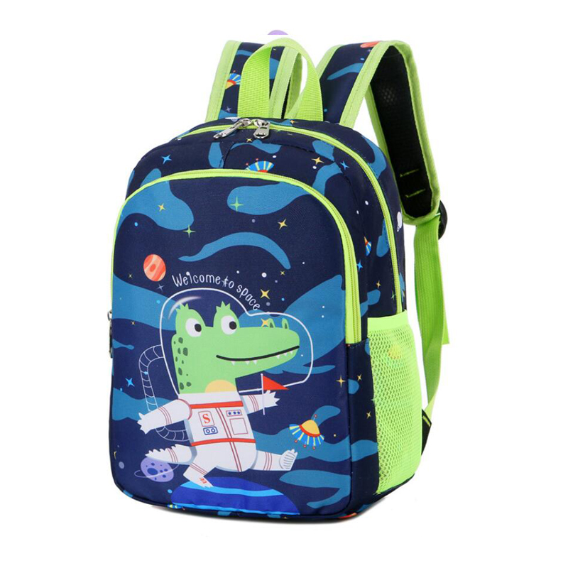 Best selling unicorn water proof used school bags smiggle toddler custom colourful backpack school bags unicorn girls