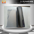 12 mic Metallized PET film Electronic film