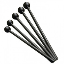 Steel Mace Bell Hammer