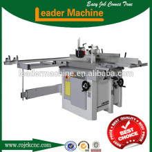 Wood Mortiser Machinery -UM300