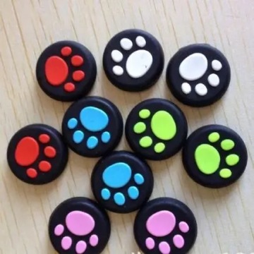 ps2/ps3/ps4/xbox360/xbox one/analog joystick cap