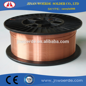 welding wire ,er70s-6,welding wire