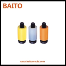 Good Quality Precision Mould Parts Parting Lock PL20 Latch Lock