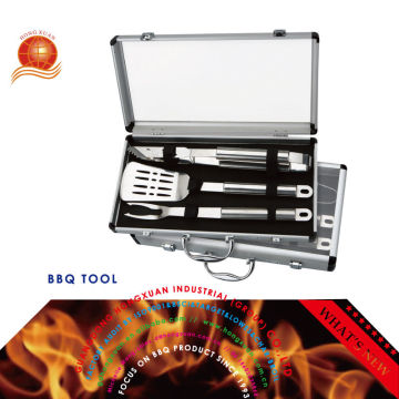 barbecue tools , barbecue tools set BBQ TOOLS