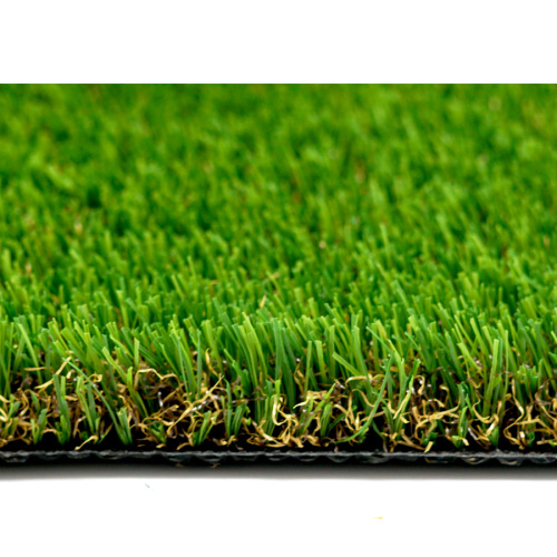 Beautiful Garden Artificial Grass Putting Green