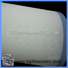Polyester Mesh Filter Belt